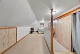5 Armstrong Court - Photo 14