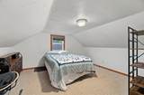 5 Armstrong Court - Photo 15