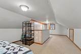 5 Armstrong Court - Photo 16