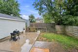 5 Armstrong Court - Photo 18