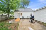 5 Armstrong Court - Photo 19