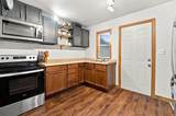 5 Armstrong Court - Photo 5
