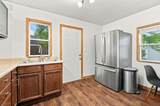 5 Armstrong Court - Photo 6
