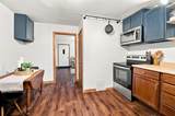 5 Armstrong Court - Photo 7