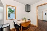 5 Armstrong Court - Photo 8