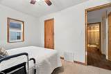 5 Armstrong Court - Photo 10