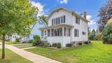 172 7TH Street - Photo 1