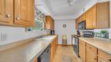 172 7TH Street - Photo 11