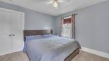 172 7TH Street - Photo 15