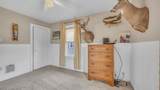 172 7TH Street - Photo 17