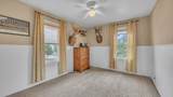 172 7TH Street - Photo 18