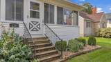 172 7TH Street - Photo 3