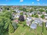 172 7TH Street - Photo 21