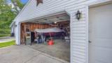 172 7TH Street - Photo 4
