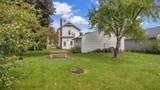 172 7TH Street - Photo 5
