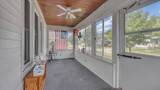 172 7TH Street - Photo 6