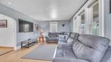 172 7TH Street - Photo 7
