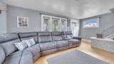 172 7TH Street - Photo 8