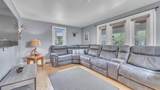 172 7TH Street - Photo 9