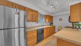 172 7TH Street - Photo 10