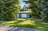 N2955 Bay De Noc Drive - Photo 1