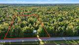 N2955 Bay De Noc Drive - Photo 2
