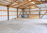 N2955 Bay De Noc Drive - Photo 4