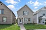 1345 Merryman Street - Photo 1