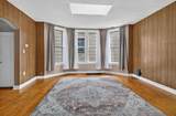 1345 Merryman Street - Photo 2