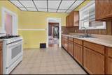 1345 Merryman Street - Photo 11
