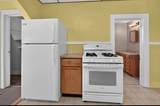 1345 Merryman Street - Photo 12