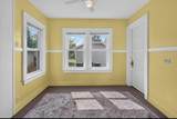 1345 Merryman Street - Photo 13