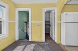 1345 Merryman Street - Photo 14