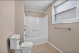1345 Merryman Street - Photo 15