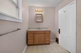1345 Merryman Street - Photo 16