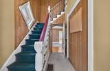 1345 Merryman Street - Photo 17