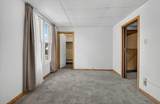 1345 Merryman Street - Photo 18