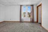 1345 Merryman Street - Photo 19