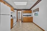 1345 Merryman Street - Photo 20