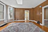 1345 Merryman Street - Photo 3