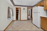1345 Merryman Street - Photo 21