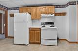 1345 Merryman Street - Photo 22