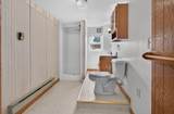 1345 Merryman Street - Photo 23