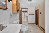 1345 Merryman Street - Photo 24