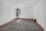 1345 Merryman Street - Photo 25