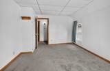 1345 Merryman Street - Photo 26