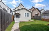 1345 Merryman Street - Photo 27