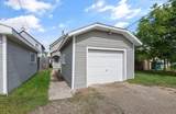 1345 Merryman Street - Photo 28