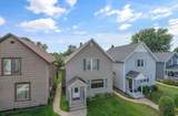 1345 Merryman Street - Photo 29