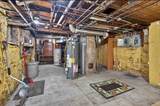 1345 Merryman Street - Photo 30